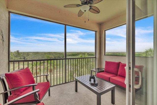 7607 GRAND ESTUARY TRAIL 406, Bradenton, FL 34212