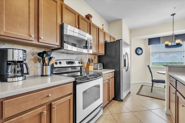7607 GRAND ESTUARY TRAIL 406, Bradenton, FL 34212