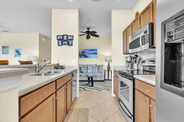 7607 GRAND ESTUARY TRAIL 406, Bradenton, FL 34212