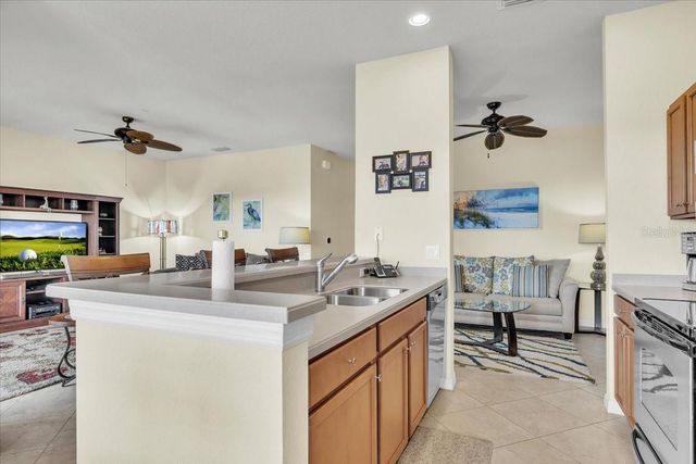 7607 GRAND ESTUARY TRAIL 406, Bradenton, FL 34212