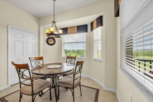 7607 GRAND ESTUARY TRAIL 406, Bradenton, FL 34212
