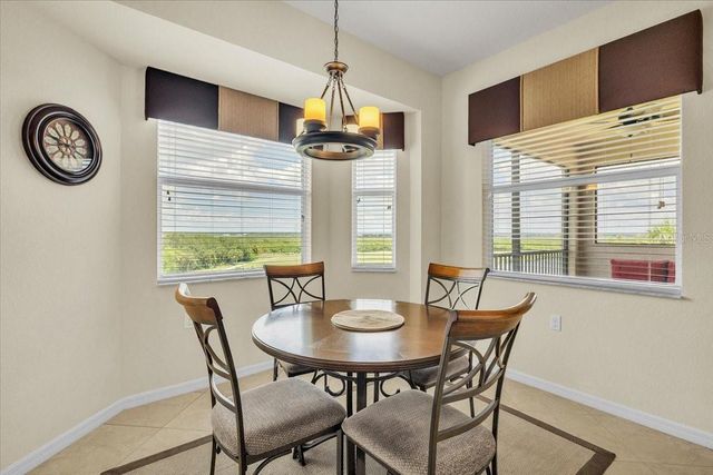 7607 GRAND ESTUARY TRAIL 406, Bradenton, FL 34212