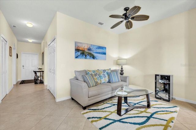 7607 GRAND ESTUARY TRAIL 406, Bradenton, FL 34212