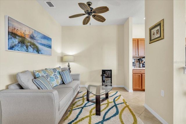 7607 GRAND ESTUARY TRAIL 406, Bradenton, FL 34212