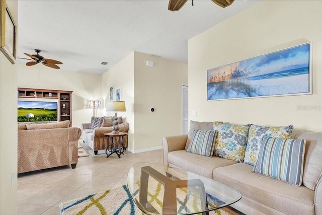 7607 GRAND ESTUARY TRAIL 406, Bradenton, FL 34212