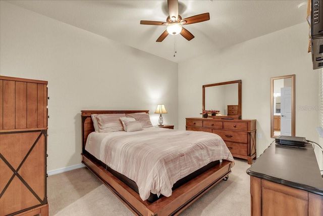 7607 GRAND ESTUARY TRAIL 406, Bradenton, FL 34212
