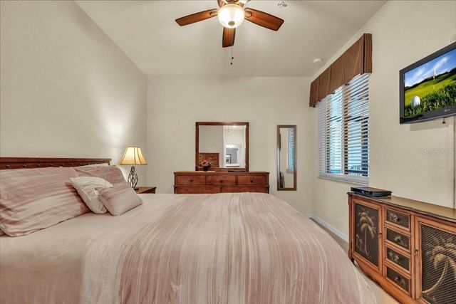 7607 GRAND ESTUARY TRAIL 406, Bradenton, FL 34212