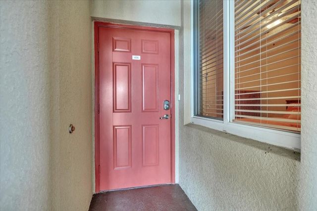7607 GRAND ESTUARY TRAIL 406, Bradenton, FL 34212