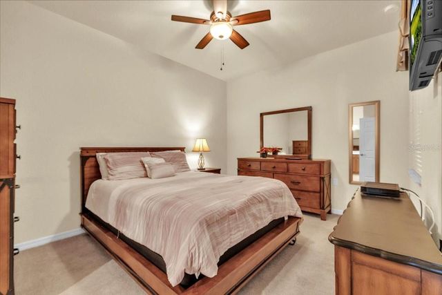 7607 GRAND ESTUARY TRAIL 406, Bradenton, FL 34212
