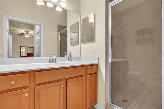 7607 GRAND ESTUARY TRAIL 406, Bradenton, FL 34212