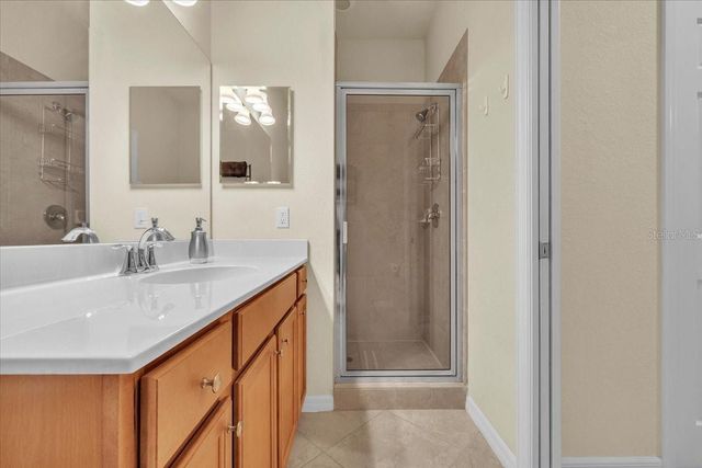 7607 GRAND ESTUARY TRAIL 406, Bradenton, FL 34212