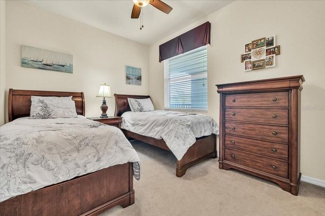 7607 GRAND ESTUARY TRAIL 406, Bradenton, FL 34212