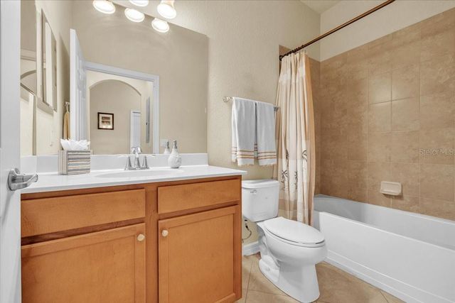 7607 GRAND ESTUARY TRAIL 406, Bradenton, FL 34212