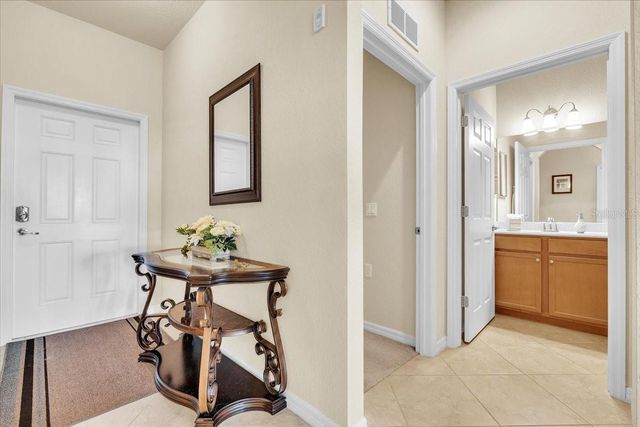 7607 GRAND ESTUARY TRAIL 406, Bradenton, FL 34212