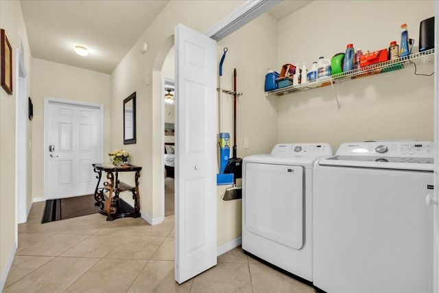 7607 GRAND ESTUARY TRAIL 406, Bradenton, FL 34212