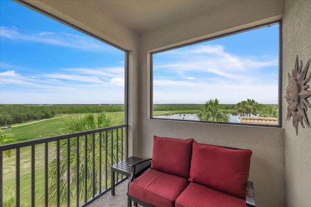 7607 GRAND ESTUARY TRAIL 406, Bradenton, FL 34212