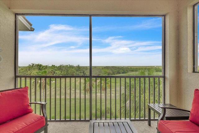7607 GRAND ESTUARY TRAIL 406, Bradenton, FL 34212