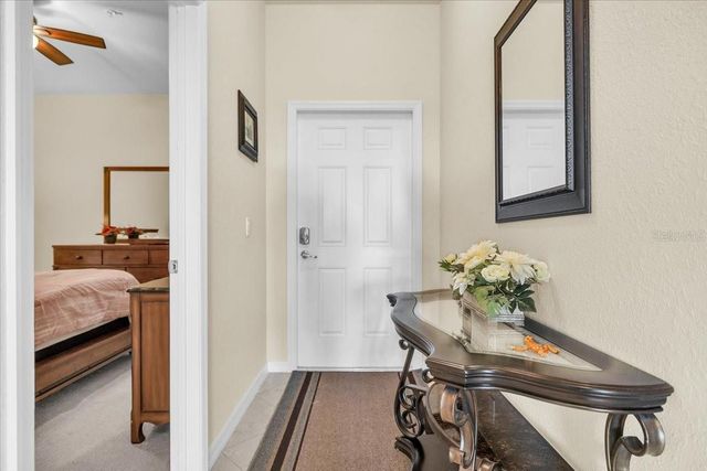 7607 GRAND ESTUARY TRAIL 406, Bradenton, FL 34212