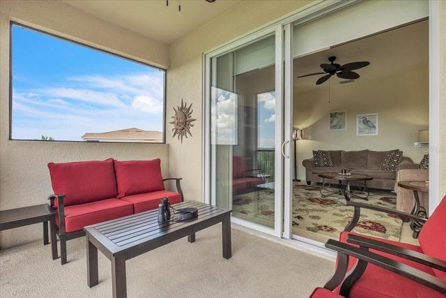 7607 GRAND ESTUARY TRAIL 406, Bradenton, FL 34212