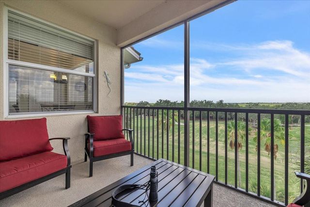 7607 GRAND ESTUARY TRAIL 406, Bradenton, FL 34212