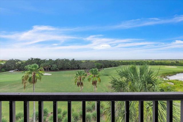 7607 GRAND ESTUARY TRAIL 406, Bradenton, FL 34212
