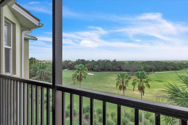 7607 GRAND ESTUARY TRAIL 406, Bradenton, FL 34212