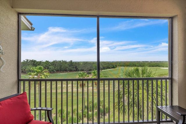 7607 GRAND ESTUARY TRAIL 406, Bradenton, FL 34212