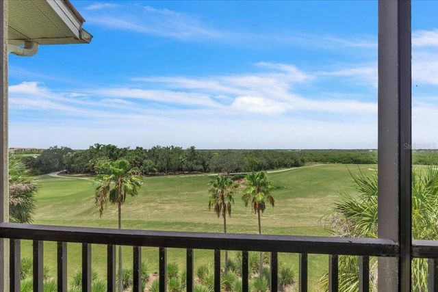 7607 GRAND ESTUARY TRAIL 406, Bradenton, FL 34212