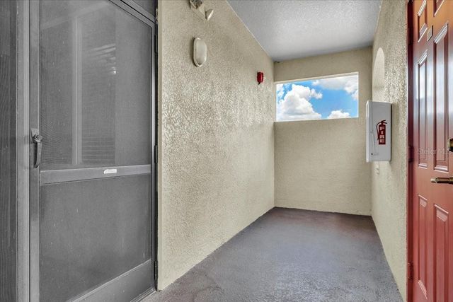 7607 GRAND ESTUARY TRAIL 406, Bradenton, FL 34212