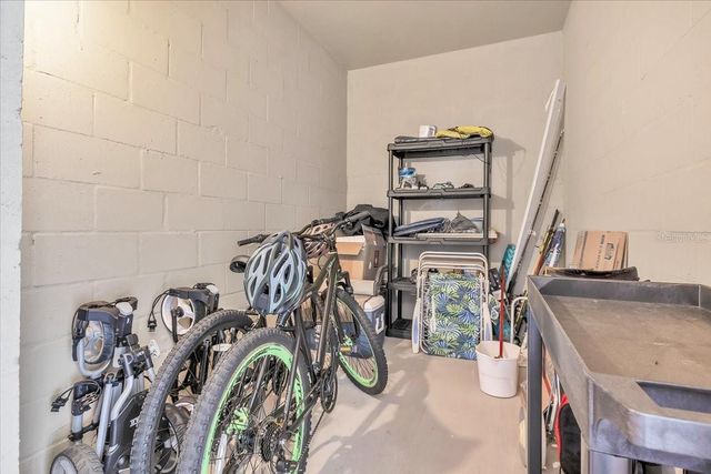 7607 GRAND ESTUARY TRAIL 406, Bradenton, FL 34212
