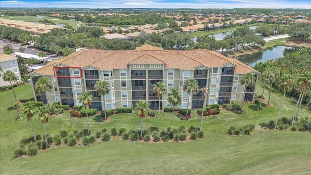 7607 GRAND ESTUARY TRAIL 406, Bradenton, FL 34212
