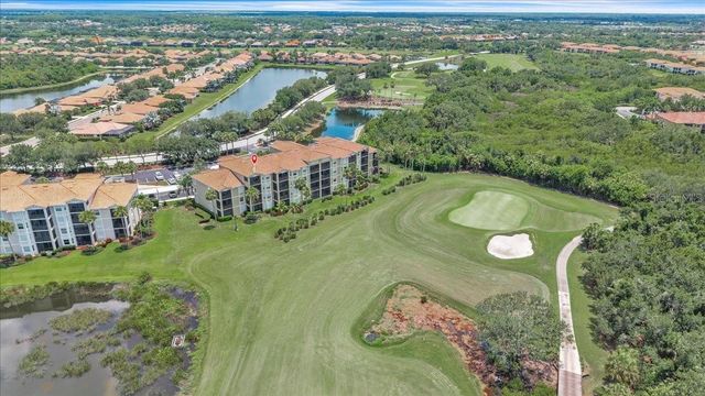 7607 GRAND ESTUARY TRAIL 406, Bradenton, FL 34212