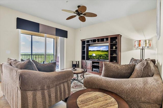 7607 GRAND ESTUARY TRAIL 406, Bradenton, FL 34212