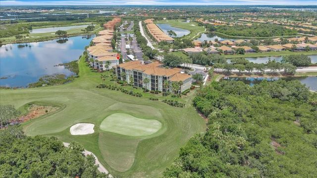 7607 GRAND ESTUARY TRAIL 406, Bradenton, FL 34212