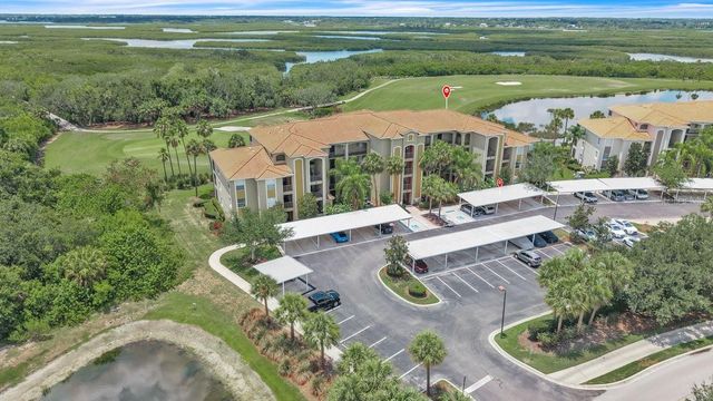 7607 GRAND ESTUARY TRAIL 406, Bradenton, FL 34212