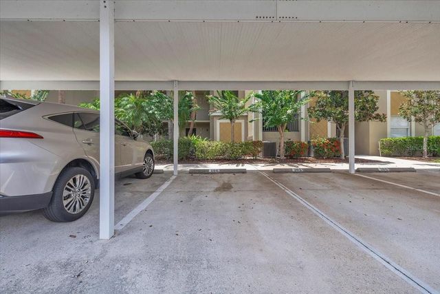 7607 GRAND ESTUARY TRAIL 406, Bradenton, FL 34212