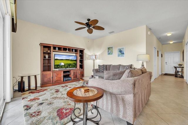 7607 GRAND ESTUARY TRAIL 406, Bradenton, FL 34212