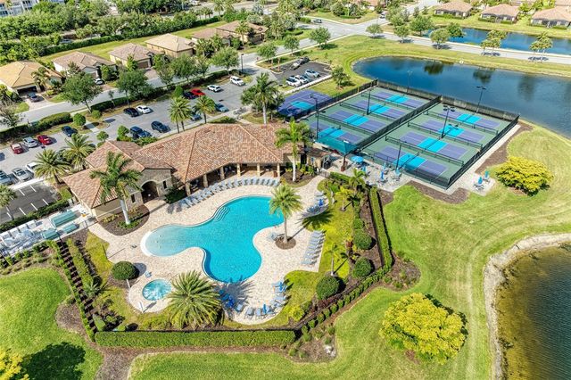 7607 GRAND ESTUARY TRAIL 406, Bradenton, FL 34212