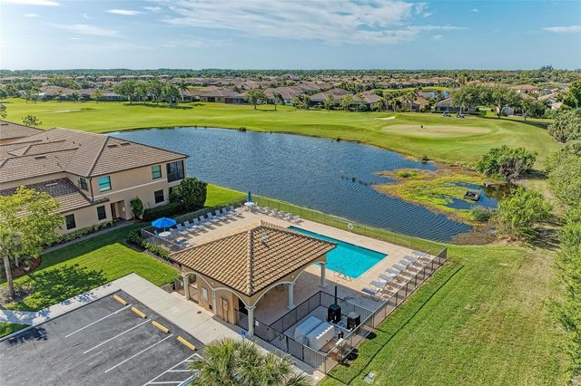 7607 GRAND ESTUARY TRAIL 406, Bradenton, FL 34212