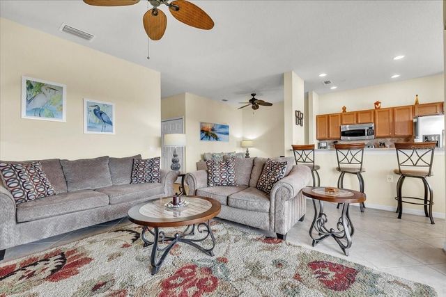 7607 GRAND ESTUARY TRAIL 406, Bradenton, FL 34212