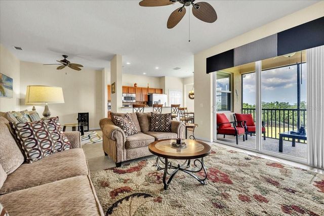 7607 GRAND ESTUARY TRAIL 406, Bradenton, FL 34212