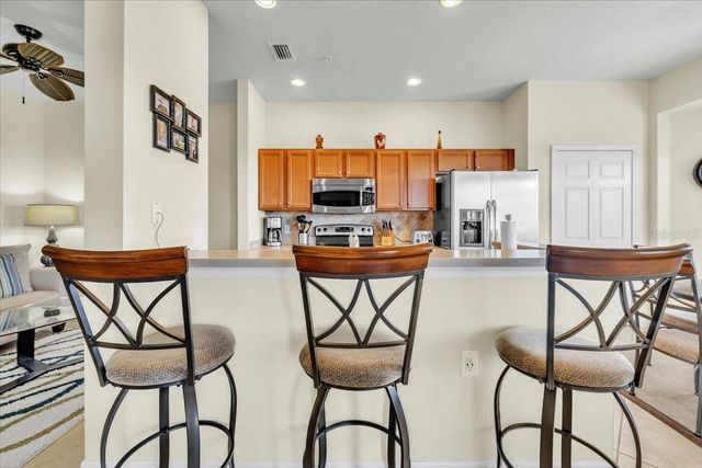 7607 GRAND ESTUARY TRAIL 406, Bradenton, FL 34212