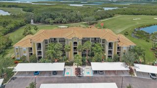 7607 GRAND ESTUARY TRAIL 406, Bradenton, FL 34212