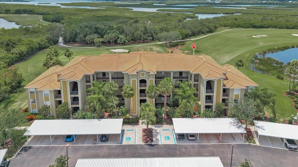 7607 GRAND ESTUARY TRAIL 406, Bradenton, FL 34212