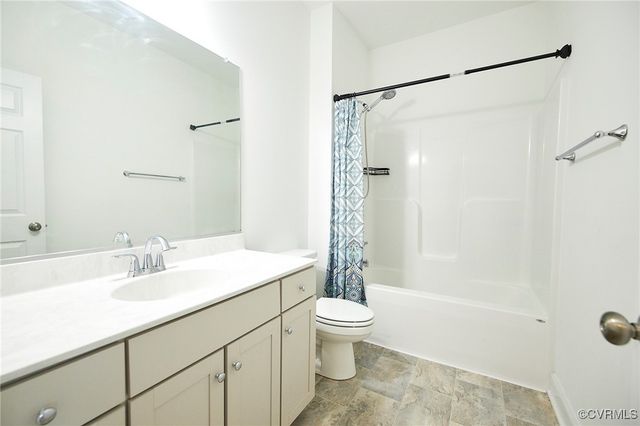 7048 Leire Dr, Chesterfield, VA 23832