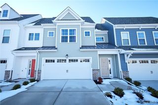 7048 Leire Dr, Chesterfield, VA 23832