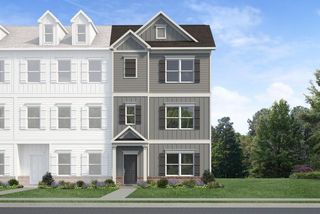 71 Professional Place 7, Calhoun, GA 30701