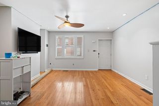 1508 S 29TH ST, Philadelphia, PA 19146