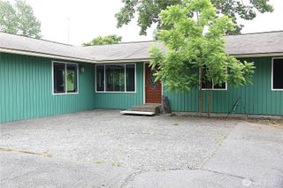 7020 Dahlberg Road, Ferndale, WA 98248