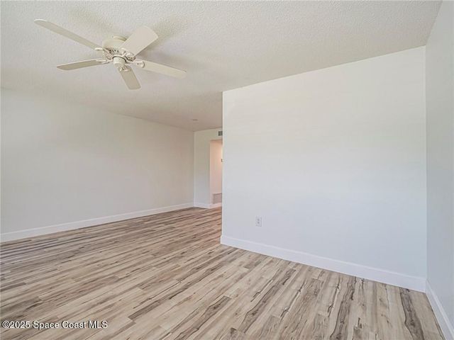 2800 Indian River Boulevard, L-2, Vero Beach, FL 32960